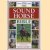 The sound horse bible: the comprehensive guide to maintaining soundness in your horse's back, legs and teeth door Sarah Widdicombe