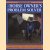 The horse owner's problem solver: provides practical solutions to the most common problems relating to horse care and management door Vanessa Britton