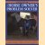 The horse owner's problem solver: provides practical solutions to the most common problems relating to horse care and management
Vanessa Britton
€ 12,50 The horse owner's problem solver: provides practical solutions to the most common problems relating to horse care and management
Vanessa Britton
€ 12,50