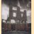 American ruins
Arthur Drooker
€ 15,00 American ruins
Arthur Drooker
€ 15,00