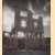 American ruins
Arthur Drooker
€ 15,00