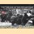 The timeline of the Vietnam War: the ultimate guide to the conflict that defined an era in American history
Kevin Dougherty
€ 15,00 The timeline of the Vietnam War: the ultimate guide to the conflict that defined an era in American history
Kevin Dougherty
€ 15,00