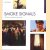 Smoke signals: 100 years of tobacco advertising door Judy Vaknin
