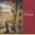 Another Africa
Robert Alar Lyons
€ 15,00 Another Africa
Robert Alar Lyons
€ 15,00