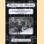 Plane to Plane, The Story of Frederick Sage & Company Limited, Walton Peterborough 1911-1936.
Martyn Chorlton
€ 10,00