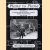 Plane to Plane, The Story of Frederick Sage & Company Limited, Walton Peterborough 1911-1936.
Martyn Chorlton
€ 10,00 Plane to Plane, The Story of Frederick Sage & Company Limited, Walton Peterborough 1911-1936.
Martyn Chorlton
€ 10,00