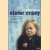 Sister crazy
Emma Richler
€ 4,00 Sister crazy
Emma Richler
€ 4,00