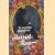 De oneindige wijsheid van Harriet Rose
Diana Janney
€ 6,50 De oneindige wijsheid van Harriet Rose
Diana Janney
€ 6,50