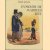 Humours of married life
Honore Daumier
€ 12,00 Humours of married life
Honore Daumier
€ 12,00