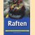 Raften
Graeme Addison
€ 5,00 Raften
Graeme Addison
€ 5,00