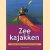 Zeekajakken
Johan Loots
€ 6,00 Zeekajakken
Johan Loots
€ 6,00