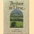 Britain in verse
Janet Slingsby
€ 6,00 Britain in verse
Janet Slingsby
€ 6,00