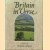 Britain in verse door Janet Slingsby