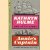 Annie's Captain
Kartyn Hulme
€ 5,00 Annie's Captain
Kartyn Hulme
€ 5,00