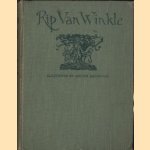 Rip Van Winkle
Washington Irving e.a.
€ 94,00 Rip Van Winkle
Washington Irving e.a.
€ 94,00