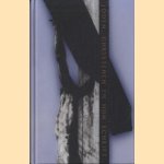 Joden, christenen en hun Schrift
C. Houtman e.a.
€ 5,00