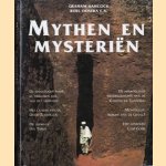 Mythen en mysteries: grote raadsels uit de cultuur
Roel Oostra
€ 5,00 Mythen en mysteries: grote raadsels uit de cultuur
Roel Oostra
€ 5,00