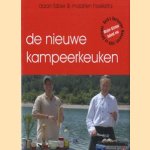 De nieuwe kampeerkeuken
Daan Faber
€ 6,00 De nieuwe kampeerkeuken
Daan Faber
€ 6,00