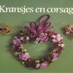 Kransjes en corsages
Irmgard Gotz
€ 5,00