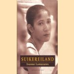 Suikereiland
Ivonne Lamazares
€ 5,00 Suikereiland
Ivonne Lamazares
€ 5,00
