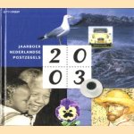 Jaarboek Nederlandse Postzegels / 2003
N. Krikhaar
€ 49,00 Jaarboek Nederlandse Postzegels / 2003
N. Krikhaar
€ 49,00