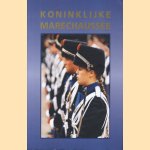 Koninklijke Marechaussee
P. Scholte
€ 6,00 Koninklijke Marechaussee
P. Scholte
€ 6,00