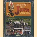Groeten van Java. Ontmoetingen met het moderne Indonesië
Hans G. Visser
€ 5,00 Groeten van Java. Ontmoetingen met het moderne Indonesië
Hans G. Visser
€ 5,00