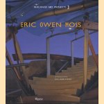 Eric Owen Moss
Richard Meier
€ 7,50 Eric Owen Moss
Richard Meier
€ 7,50