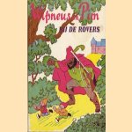 Wipneus en Pim bij de rovers
B. van Wijckmade
€ 5,00 Wipneus en Pim bij de rovers
B. van Wijckmade
€ 5,00