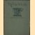 Rip Van Winkle
Washington Irving e.a.
€ 125,00 Rip Van Winkle
Washington Irving e.a.
€ 125,00