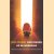 God dienen op de werkplek. Christelijke business spiritualiteit
John Temple
€ 8,00 God dienen op de werkplek. Christelijke business spiritualiteit
John Temple
€ 8,00