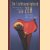 De lichtvoetigheid van zen: zen in het dagelijks leven
Judith Bossert
€ 8,00 De lichtvoetigheid van zen: zen in het dagelijks leven
Judith Bossert
€ 8,00