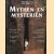 Mythen en mysteries: grote raadsels uit de cultuur
Roel Oostra
€ 6,00 Mythen en mysteries: grote raadsels uit de cultuur
Roel Oostra
€ 6,00
