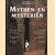 Mythen en mysteries: grote raadsels uit de cultuur
Roel Oostra
€ 6,00