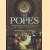 The popes: 50 celebrated occupants of the throne of St. Peter door Michael J. Walsh