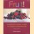Fruit! Verfrissende en heerlijke recepten voor zoete en hartige gerechten
Kathryn Hawkins
€ 5,00