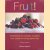 Fruit! Verfrissende en heerlijke recepten voor zoete en hartige gerechten
Kathryn Hawkins
€ 5,00 Fruit! Verfrissende en heerlijke recepten voor zoete en hartige gerechten
Kathryn Hawkins
€ 5,00