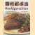 Hoofdgerechten: populaire recepten uit de hele wereld: meer dan 180 tijdloze gerechten met stapsgewijze aanwijzingen en 800 kleurenfoto's
Jenni Fleetwood
€ 10,00