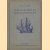 Walvisschen en Walvischvaart.  Met 30 tekstfiguren en 1 gekleurde kaart van het Zuidpoolgebied
W.H.G. Palm
€ 10,00