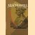 Niccolo Machiavelli: denker en cynicus: biografie
Karl Mittermaier
€ 15,00 Niccolo Machiavelli: denker en cynicus: biografie
Karl Mittermaier
€ 15,00