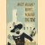 Met Alva's bril naar de T.V.
Wim Wijnands
€ 3,50 Met Alva's bril naar de T.V.
Wim Wijnands
€ 3,50