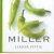 Miller lekker pittig
C Hilberdink
€ 3,50 Miller lekker pittig
C Hilberdink
€ 3,50