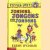 Jongens, jongens en nog meer jongens (en billy)
Karen McCombie
€ 5,00 Jongens, jongens en nog meer jongens (en billy)
Karen McCombie
€ 5,00