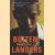 Buitenlanders
Caryl Phillips
€ 10,00 Buitenlanders
Caryl Phillips
€ 10,00