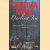 Darling Jim
Christian Moerk
€ 10,00 Darling Jim
Christian Moerk
€ 10,00
