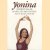 Orientaalse dans en motivatie. Mind body power
Yonina
€ 5,00 Orientaalse dans en motivatie. Mind body power
Yonina
€ 5,00
