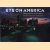 Eye on America: photographs
Michael Ruetz
€ 6,50 Eye on America: photographs
Michael Ruetz
€ 6,50