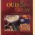 Oud en nieuw kookboek
Sonja van de Rhoer
€ 5,00 Oud en nieuw kookboek
Sonja van de Rhoer
€ 5,00