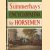 Encyclopaedia for horsemen
R.A. Summerhays
€ 6,50 Encyclopaedia for horsemen
R.A. Summerhays
€ 6,50