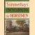 Encyclopaedia for horsemen
R.A. Summerhays
€ 6,50